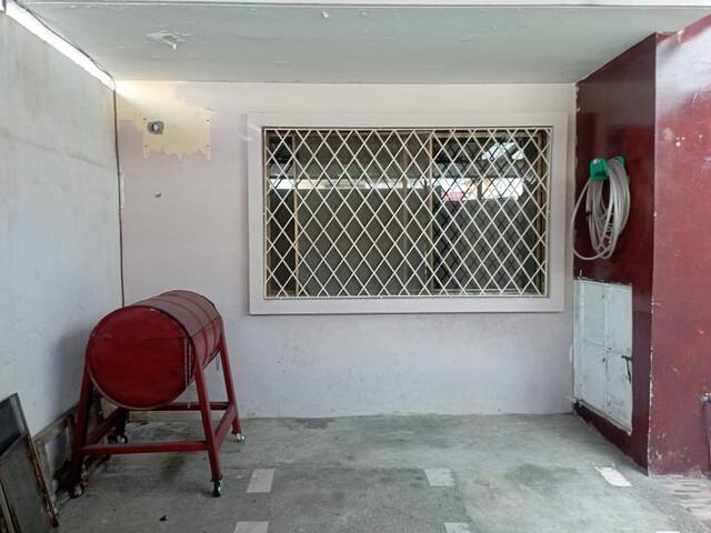 #2208 - Casa para Alquiler en Guayaquil - G - 3