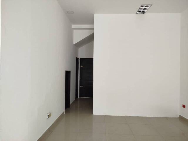 Local comercial para Alquiler en Guayaquil - 4