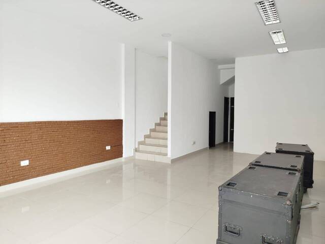 #2212 - Local comercial para Alquiler en Guayaquil - G - 2