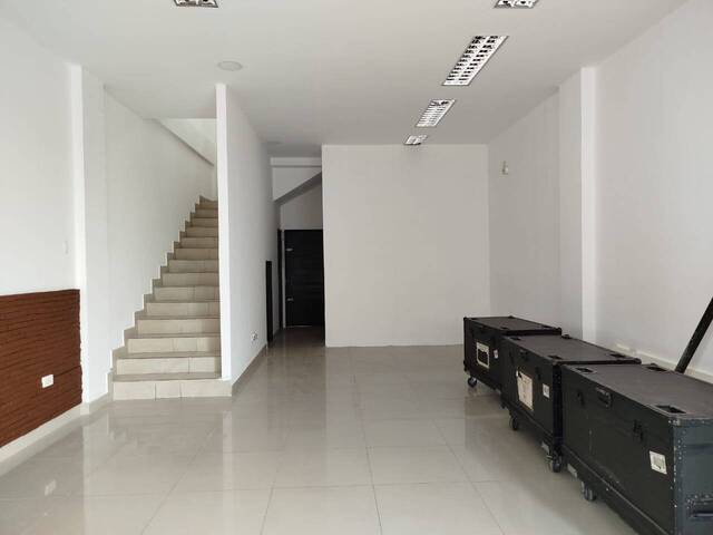 #2212 - Local comercial para Alquiler en Guayaquil - G - 3