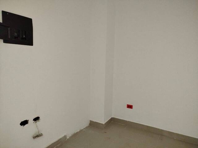 Local comercial para Alquiler en Guayaquil - 5