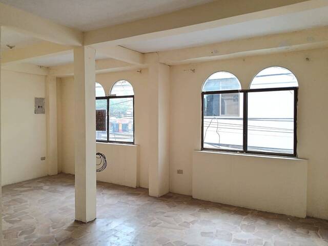 #2214 - Casa para Venta en Guayaquil - G
