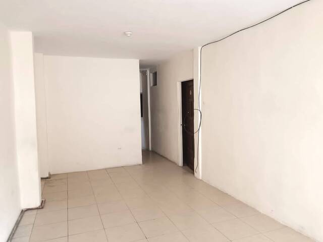Casa para Venta en Guayaquil - 5