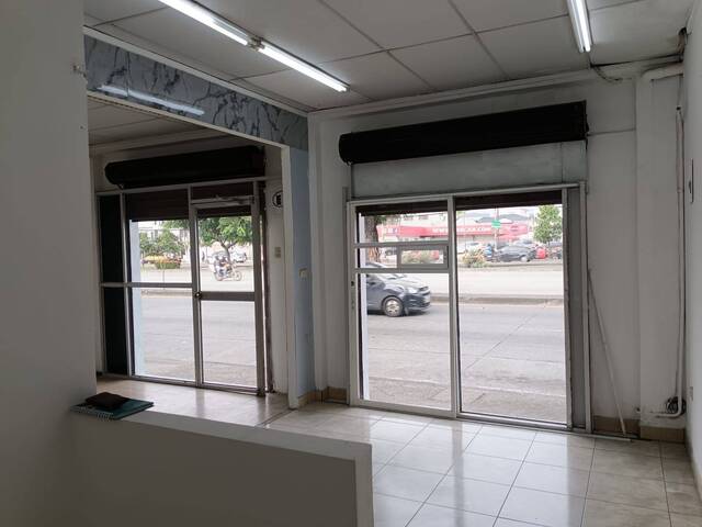 #2221 - Local comercial para Alquiler en Guayaquil - G - 3