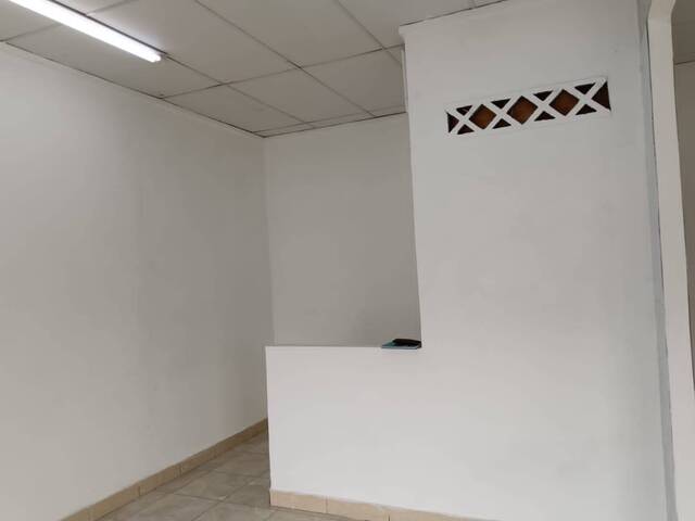 Local comercial para Alquiler en Guayaquil - 5