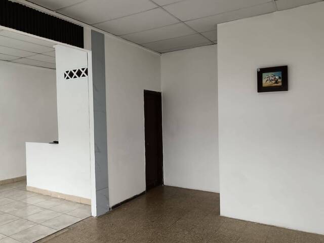 Local comercial para Alquiler en Guayaquil - 4