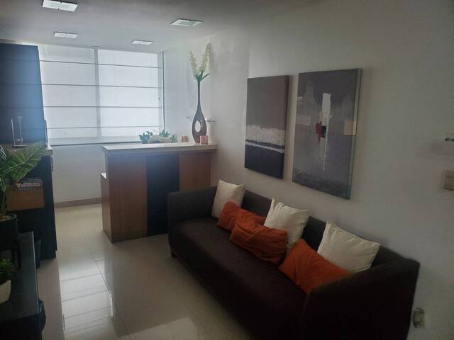 Oficina para Venta en Guayaquil - 5