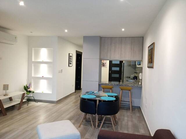 Departamento para Alquiler en Guayaquil - 2