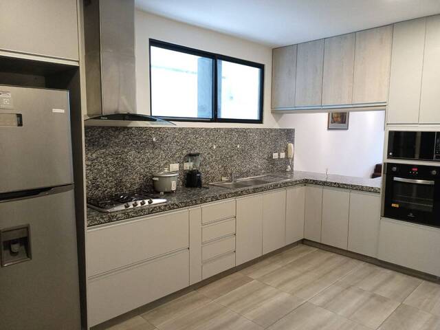 Departamento para Alquiler en Guayaquil - 5