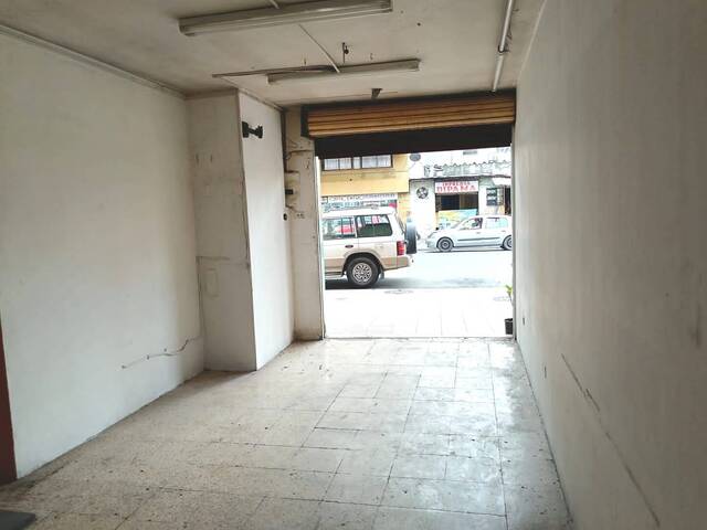 Local comercial para Alquiler en Guayaquil - 4
