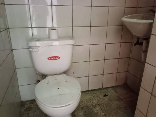 Local comercial para Alquiler en Guayaquil - 5