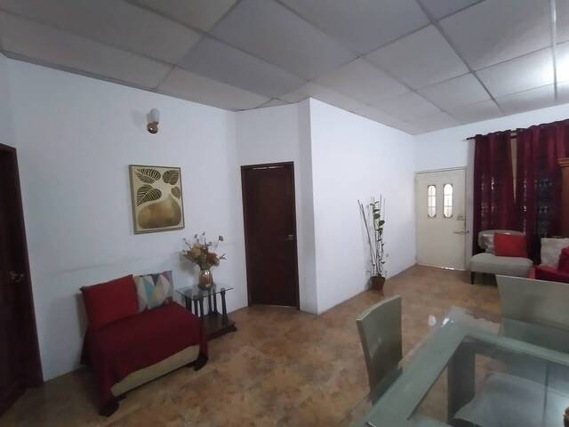 Casa para Venta en Guayaquil - 4