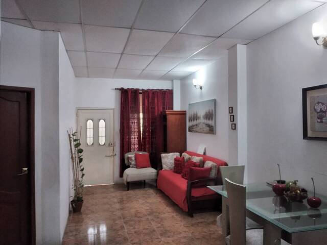 Casa para Venta en Guayaquil - 5