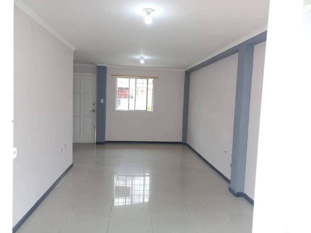 #2268 - Casa para Alquiler en Guayaquil - G