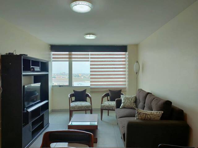 Suite para Alquiler en Guayaquil - 4
