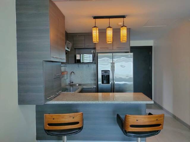 Suite para Alquiler en Guayaquil - 5
