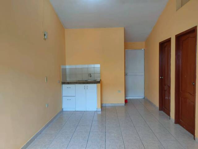 Casa para Venta en Guayaquil - 4