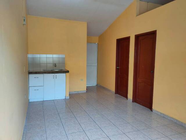 #2283 - Casa para Venta en Guayaquil - G - 3