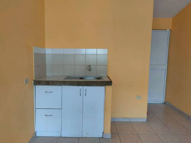 Casa para Venta en Guayaquil - 5