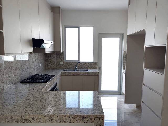 Departamento para Alquiler en Guayaquil - 2