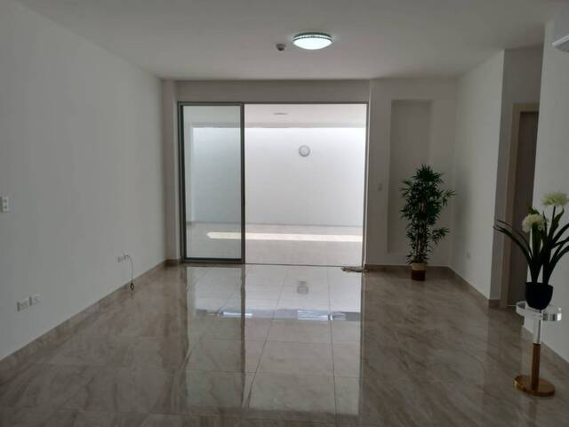 Departamento para Alquiler en Guayaquil - 3