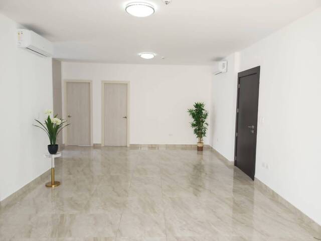 Departamento para Alquiler en Guayaquil - 4
