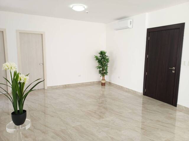 Departamento para Alquiler en Guayaquil - 5