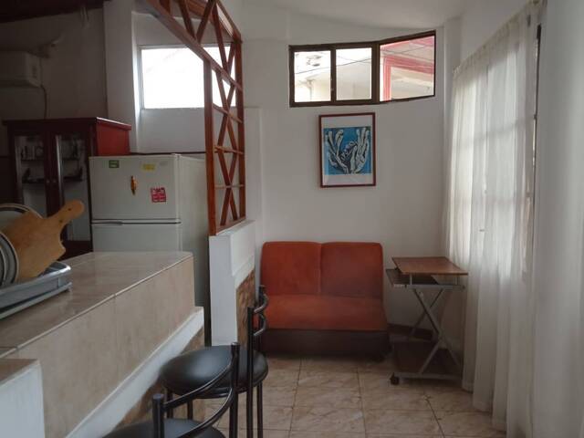 Suite para Alquiler en Guayaquil - 4