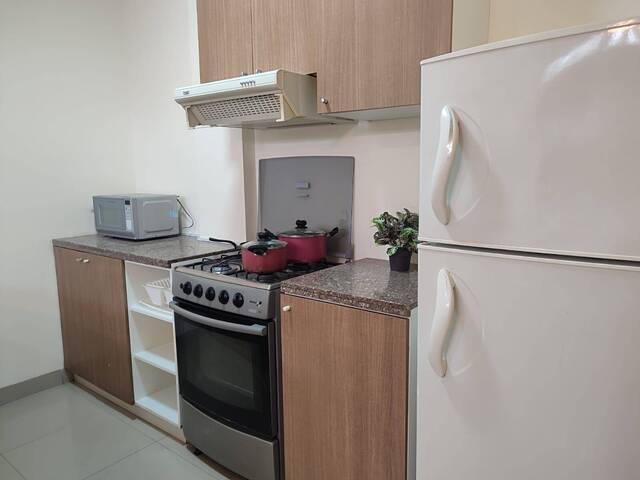 Departamento para Alquiler en Guayaquil - 4