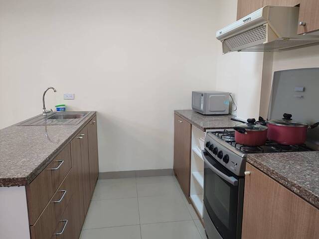 Departamento para Alquiler en Guayaquil - 5
