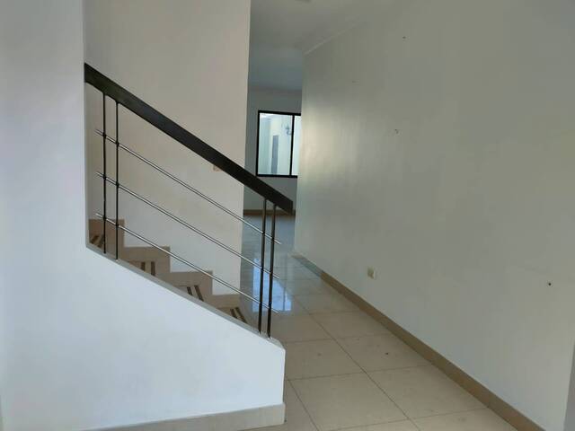 Casa para Venta en Guayaquil - 4