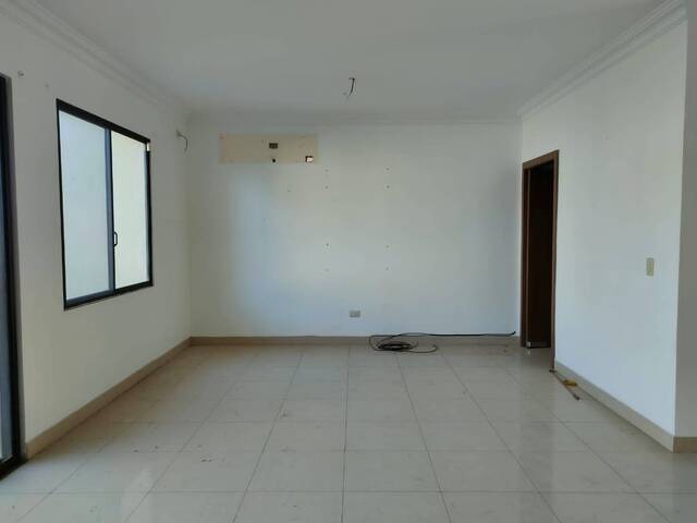 Casa para Venta en Guayaquil - 5