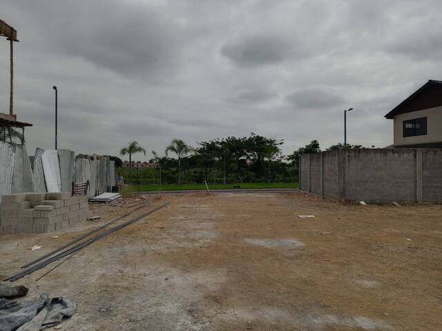 Área para Venta en Guayaquil - 5
