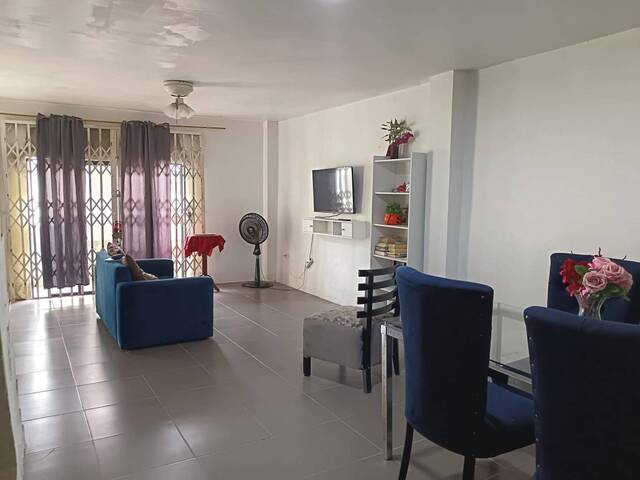 #2301 - Casa para Venta en Guayaquil - G - 2