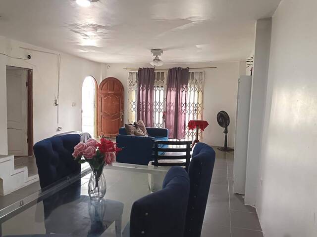 #2301 - Casa para Venta en Guayaquil - G - 3