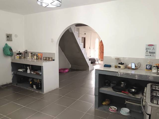 Casa para Venta en Guayaquil - 5