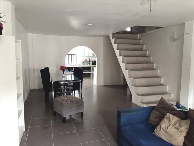 Casa para Venta en Guayaquil - 4