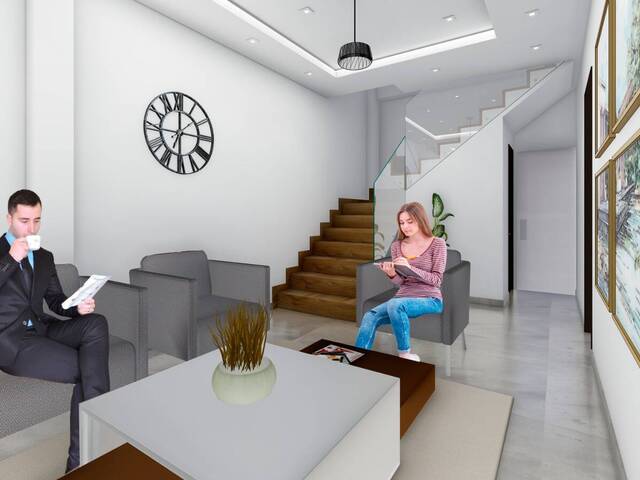 Casa para Venta en Guayaquil - 4
