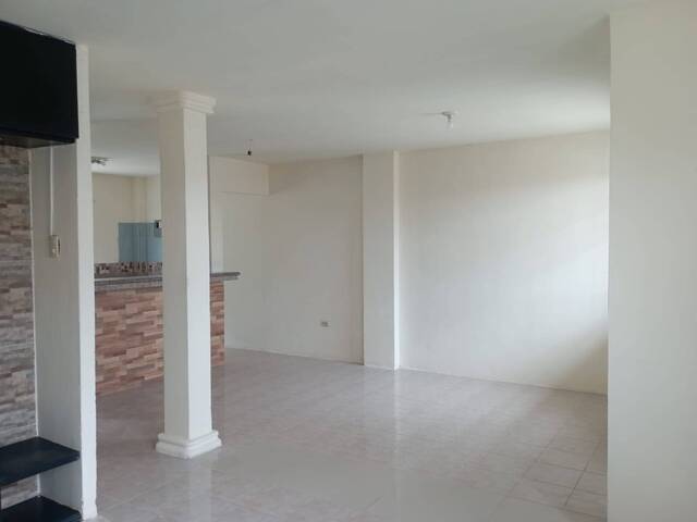 Casa para Venta en Guayaquil - 4