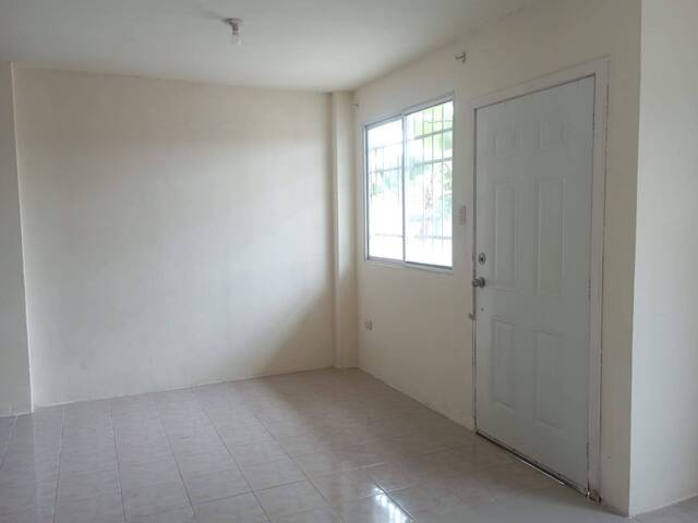Casa para Venta en Guayaquil - 5