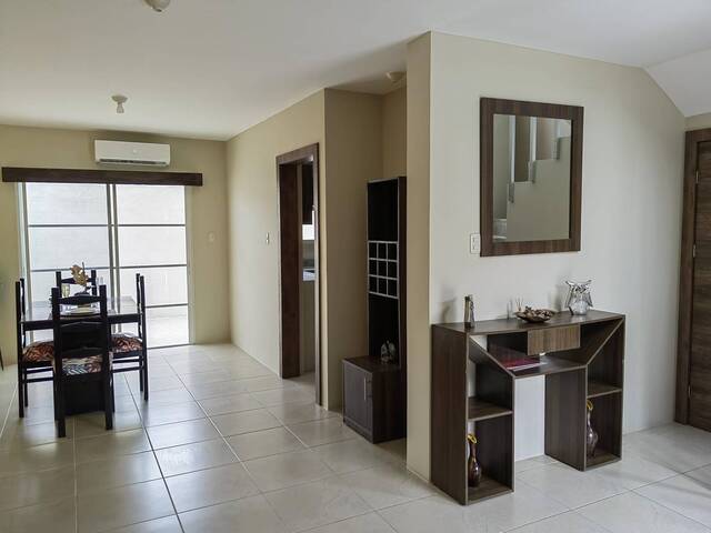 #2320 - Casa para Venta en Guayaquil - G