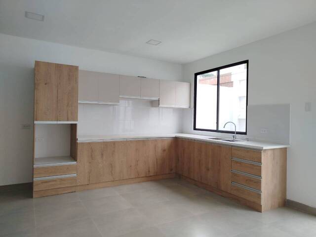 Casa para Venta en Guayaquil - 4