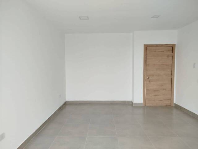 Casa para Venta en Guayaquil - 5