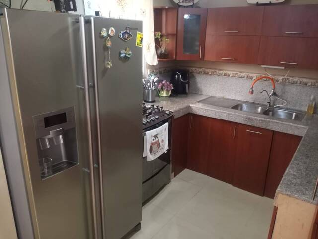 Casa para Venta en Guayaquil - 5