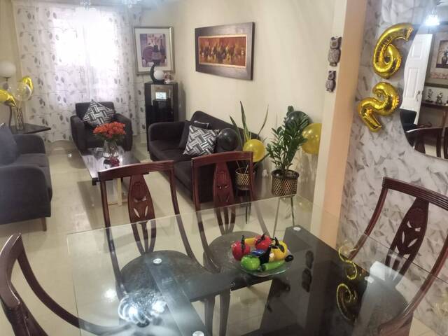 Casa para Venta en Guayaquil - 4