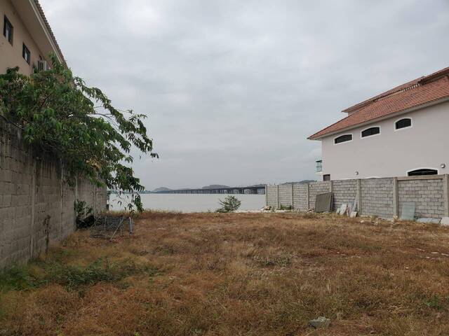 Terreno para Venta en Guayaquil - 5