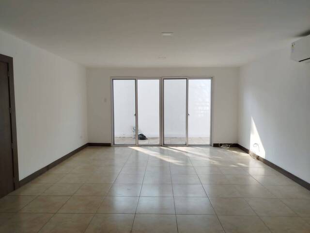 Departamento para Venta en Guayaquil - 4