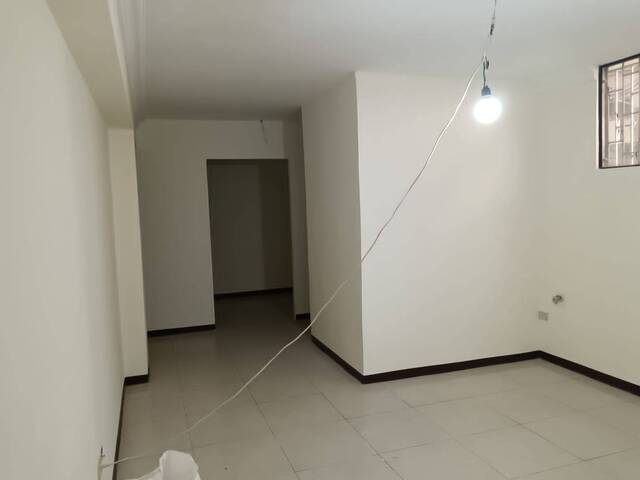 #2364 - Departamento para Alquiler en Guayaquil - G - 2