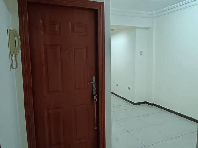 #2364 - Departamento para Alquiler en Guayaquil - G - 3