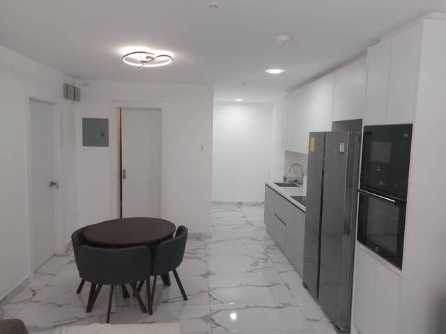 Departamento para Alquiler en Guayaquil - 4